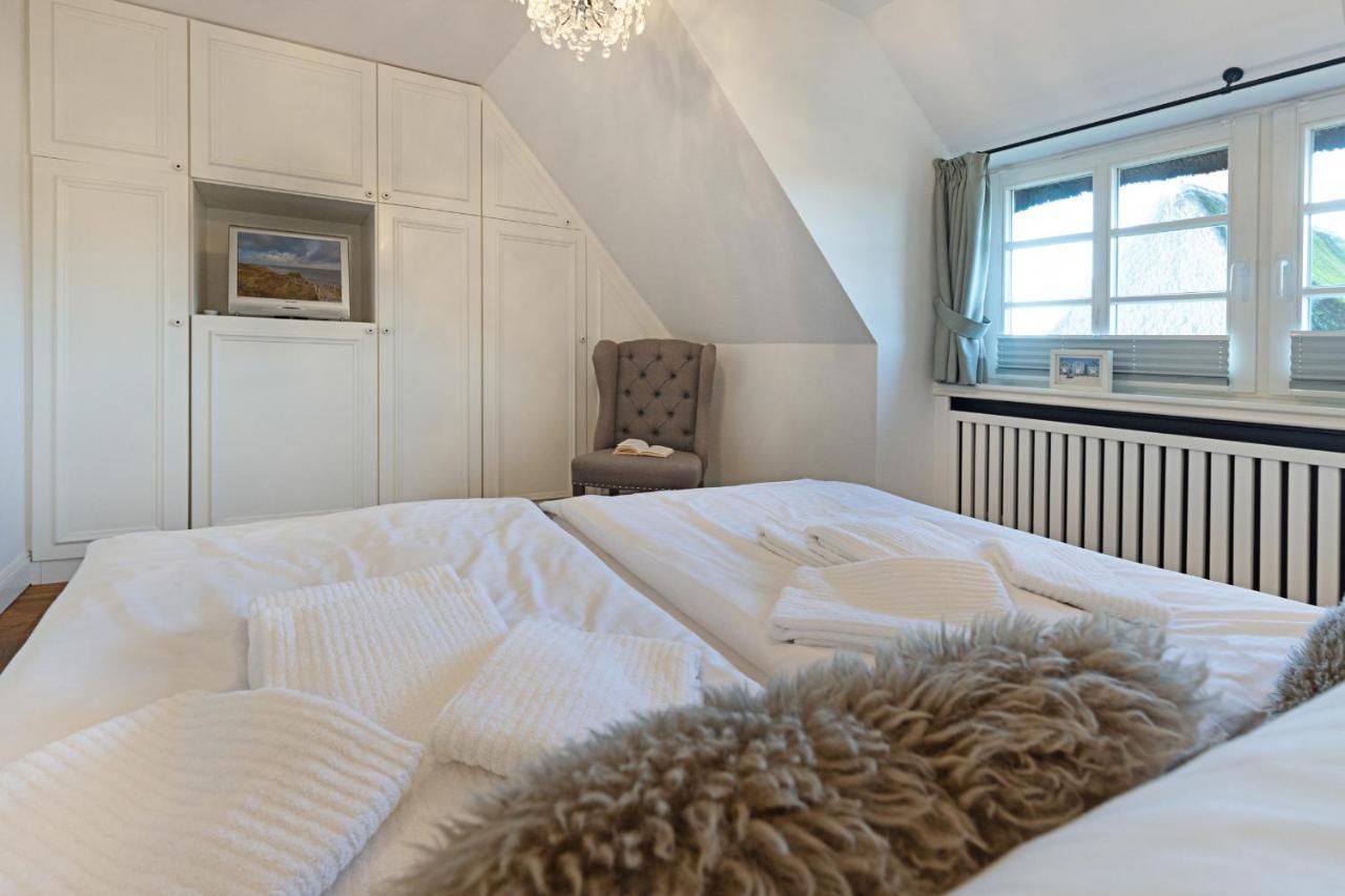 Westend Apartment