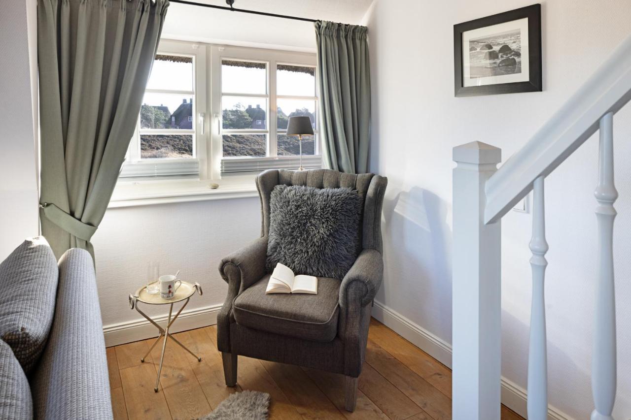 Westend Apartment *