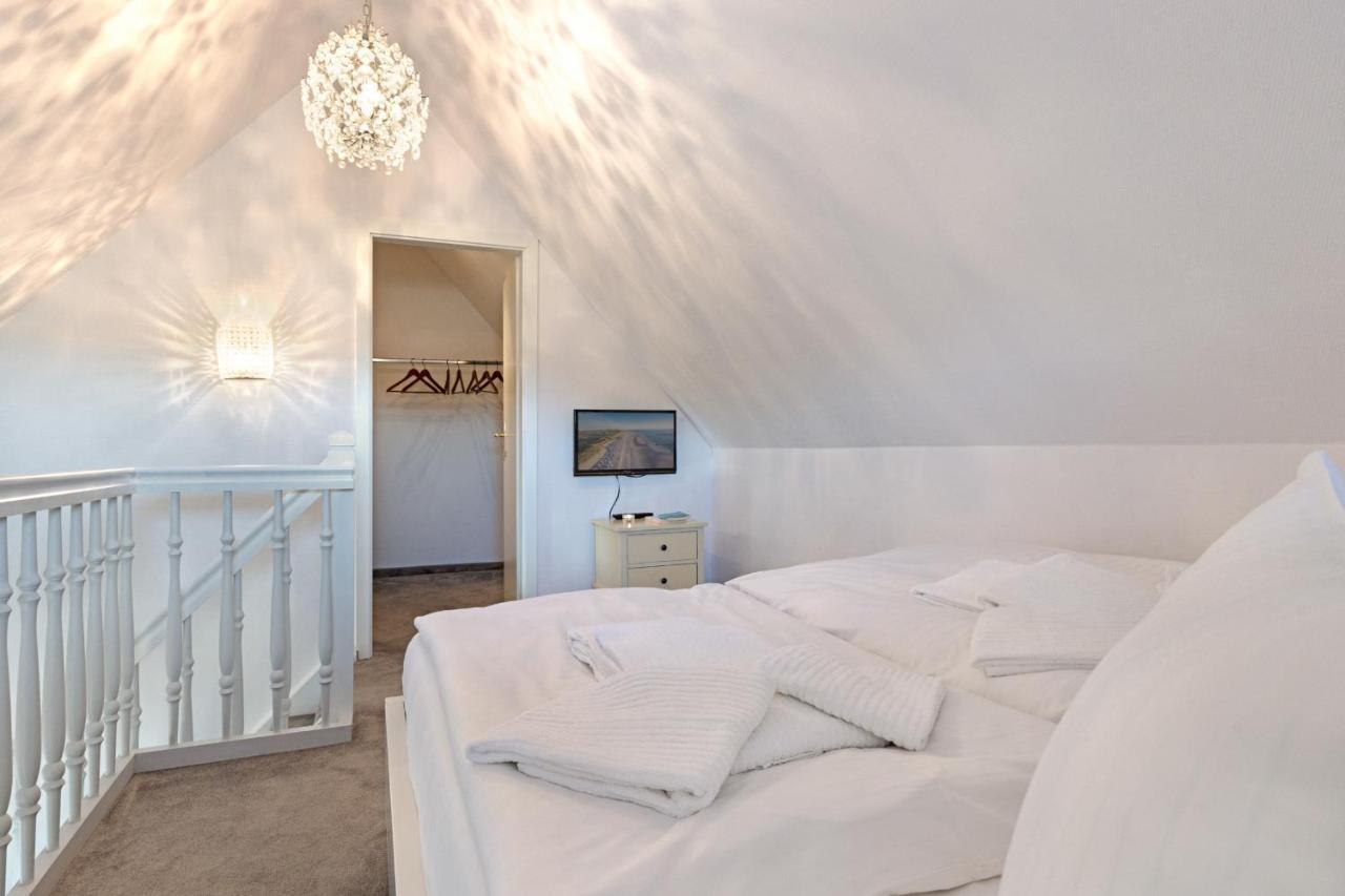 Westend Apartment